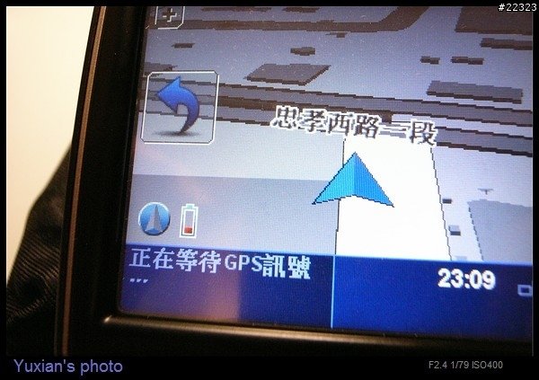 TomTom One IQ Routes 輕小好攜帶高C/P