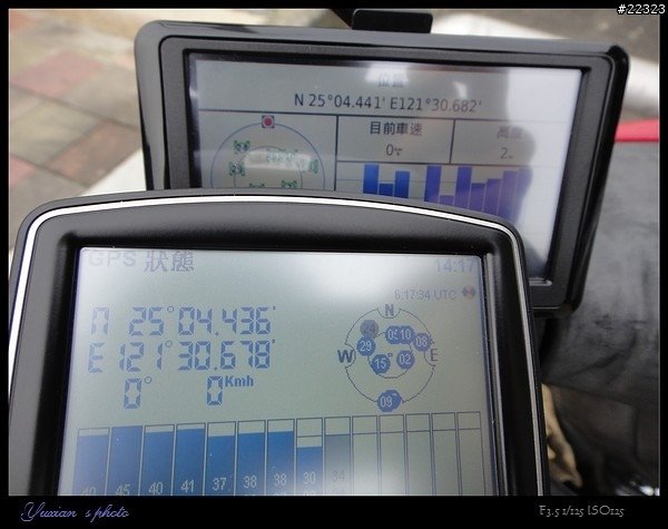 TomTom One IQ Routes 輕小好攜帶高C/P