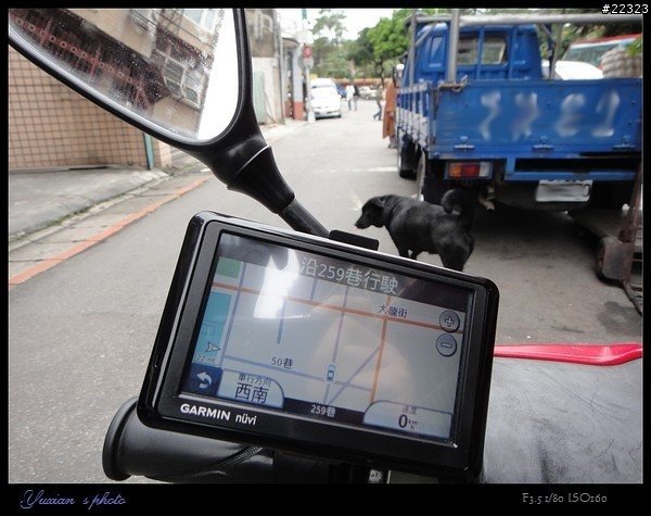 TomTom One IQ Routes 輕小好攜帶高C/P