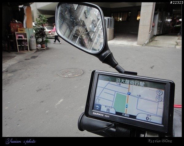 TomTom One IQ Routes 輕小好攜帶高C/P