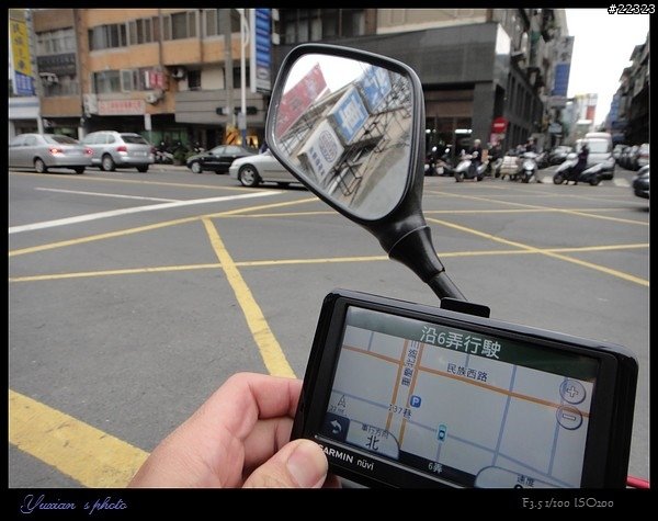 TomTom One IQ Routes 輕小好攜帶高C/P