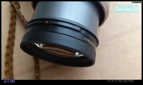 NEX E鏡 55mm OSS MACRO .... XD