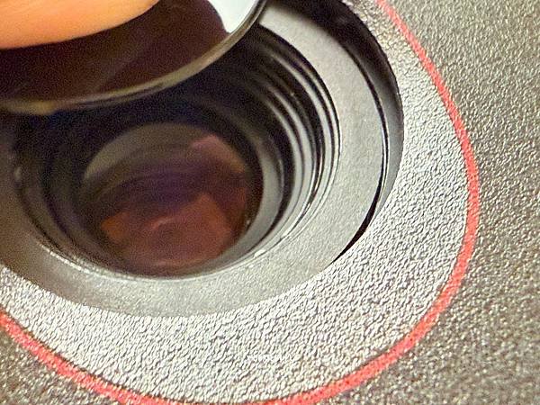 Canon Autoboy Tele 6 底片相機介紹