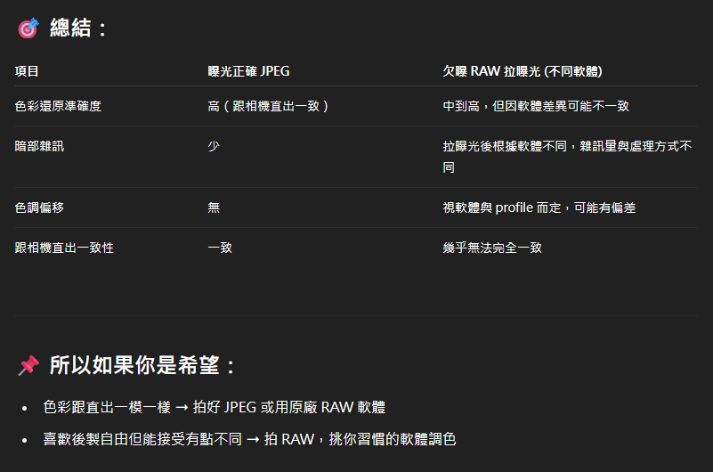 螢幕擷取畫面 2025-05-12 000640.png