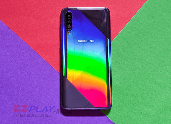 Samsung-Galaxy-A51-Prism-Crush-White.png