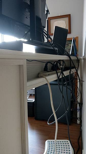 IMAG1230.jpg