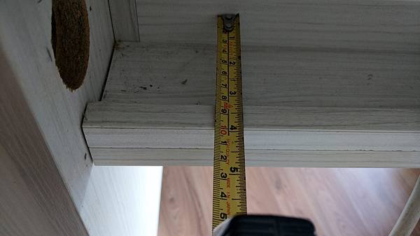 IMAG1236.jpg