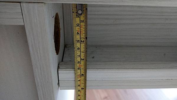 IMAG1235.jpg