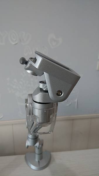 IMAG1244.jpg