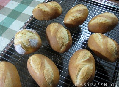 IMG_5944.JPG