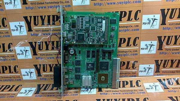 YASKAWA CONTROL BOARD XCP01C JANCD-XIF04-1 (3)_800.jpg