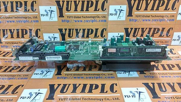 ROCKY-P248V-3.0 industrial motherboard CPU Board