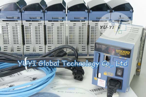 YOKOGAWA MX100-J-1M_1_副本.jpg