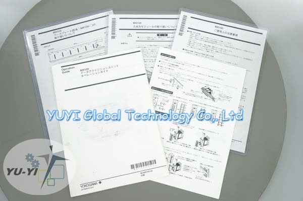 YOKOGAWA MX100-J-1M_9_副本.jpg