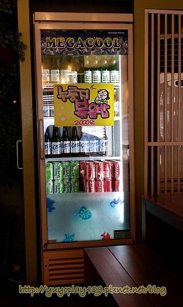 飲料櫃2000元.jpg