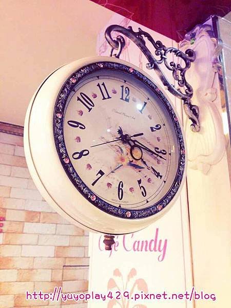 CANDY25-1