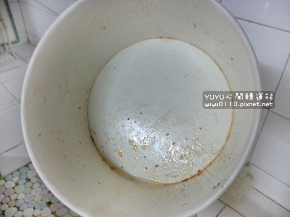 茶樹莊園-茶樹超濃縮+茶樹檸檬超濃縮洗碗精16