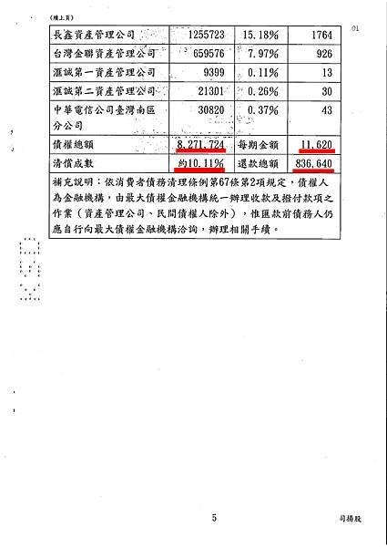 更生-20210305-陳-3.jpg