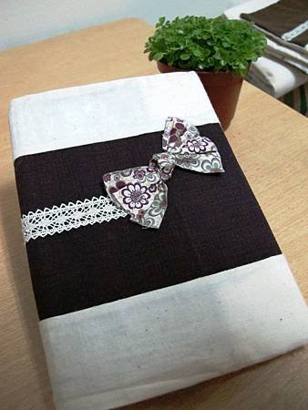 nIMG_0653