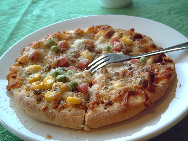 照片 150.jpg