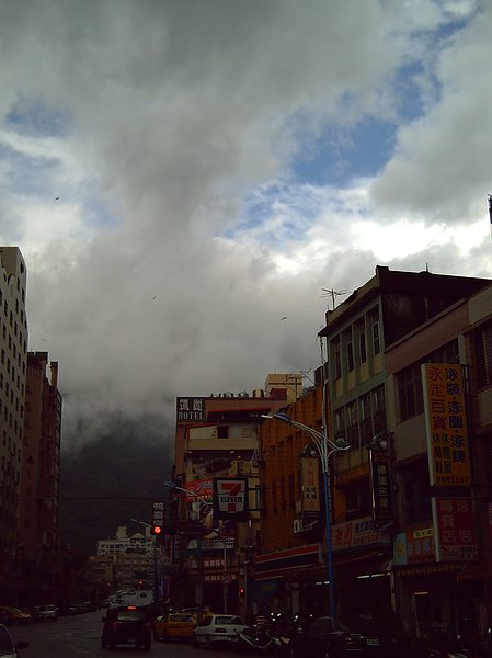 花蓮慢活遊 308.jpg