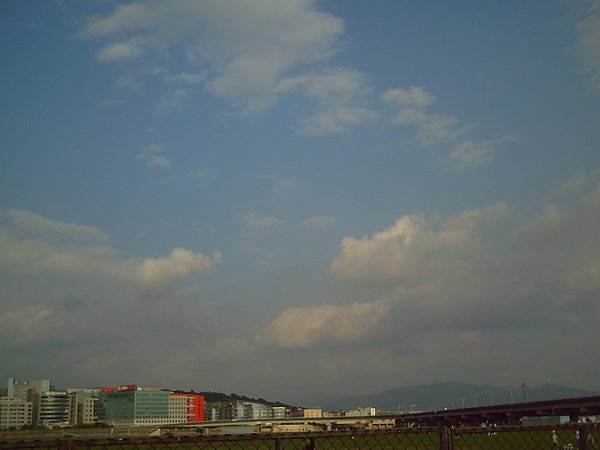 PICT0119.JPG