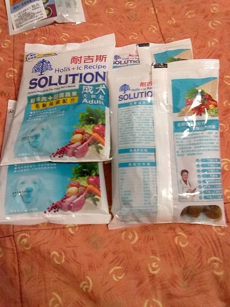 未命名
