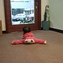 2012-11-06 16.04.01