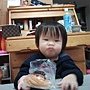 2012-11-30 21.21.47