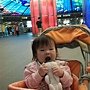 2012-11-09 17.21.21