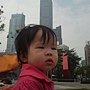 2012-11-10 10.33.48