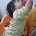 FB_IMG_13563570930734387