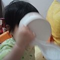 FB_IMG_13563570984944062