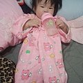 2012-12-04 13.18.39