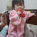 2012-12-05 01.20.26