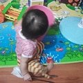 2012-12-05 14.22.24
