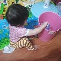 2012-12-05 14.22.31