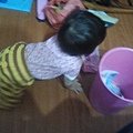 2012-12-05 14.22.45