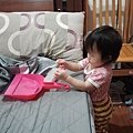 2012-12-05 14.26.31