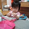 2012-12-05 14.26.55