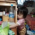 2012-12-05 14.31.20