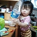 2012-12-05 14.31.39