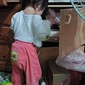 2012-12-11 14.58.31