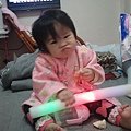 2012-12-12 15.31.29