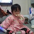 2012-12-12 15.31.50