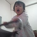2012-12-13 14.19.01