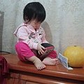 2012-12-14 21.15.09