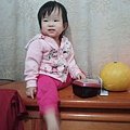 2012-12-14 21.15.33