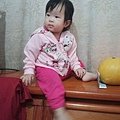2012-12-14 21.15.54