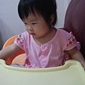 2012-12-15 14.59.59
